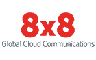 8x8-140x87-1