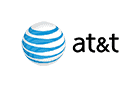 ATT-140x87-1