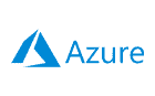 Azure-140x87-1