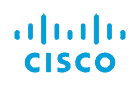 Cisco-140x87-1