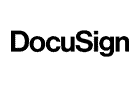 Docusign-140x87-1