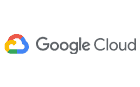 Google-Cloud-140x87-1
