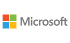 Microsoft-140x87-1