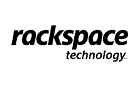 Rackspace-140x87-1