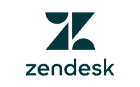 Zendesk-140x87-1