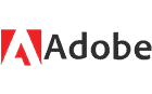 adobe-140x87-1