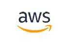 aws-140x87-1