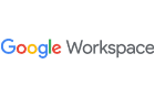 googleworkspace-logo-140x87-1