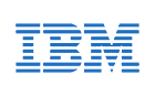 ibm-140x87-1