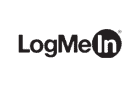 logmein-140x87-1