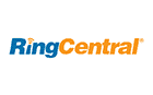 ringcentral-140x87-1