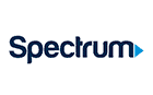 spectrum-140x87-1