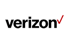 verizon-140x87-1