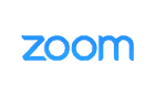 zoom-140x87-1